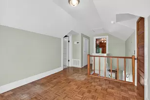 71 Scenic Dr, Ashland, OR 97520 - Photo 25