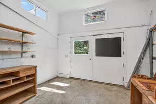 71 Scenic Dr, Ashland, OR 97520 - Photo 39