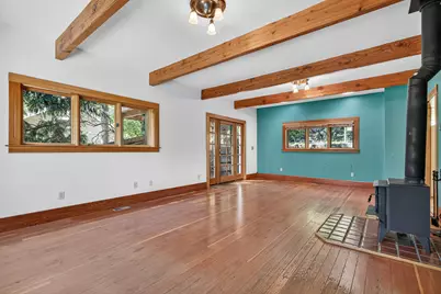 71 Scenic Drive, Ashland, OR 97520 - Photo 9