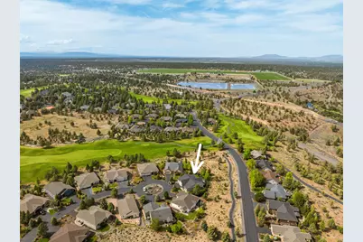 650 Wildwood Falls Court, Redmond, OR 97756 - Photo 53
