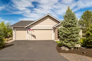 650 Wildwood Falls Ct, Redmond, OR 97756 - Photo 5