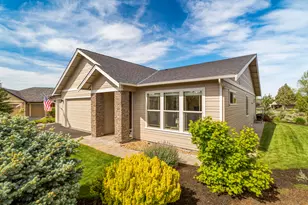 650 Wildwood Falls Ct, Redmond, OR 97756 - Photo 3