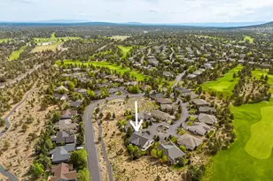 650 Wildwood Falls Ct, Redmond, OR 97756 - Photo 51