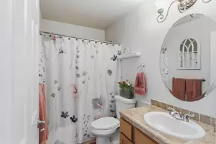 1074 SE Christie Pl, Grants Pass, OR 97526 - Photo 21