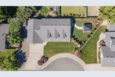 1074 SE Christie Place, Grants Pass, OR 97526 - Photo 35