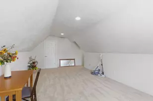 1074 SE Christie Pl, Grants Pass, OR 97526 - Photo 29