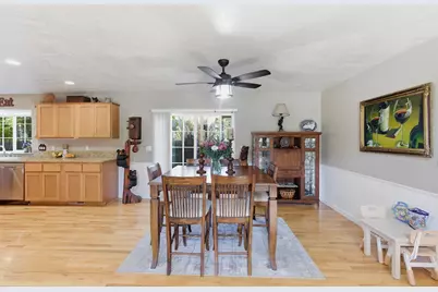 1074 SE Christie Place, Grants Pass, OR 97526 - Photo 5
