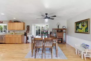 1074 SE Christie Pl, Grants Pass, OR 97526 - Photo 5