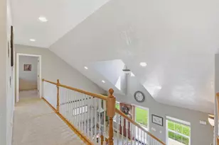 1074 SE Christie Pl, Grants Pass, OR 97526 - Photo 23