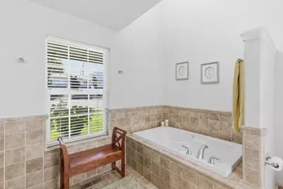 1074 SE Christie Place, Grants Pass, OR 97526 - Photo 17