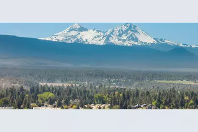 20805 Morningstar Drive, Bend, OR 97701 - Photo 45