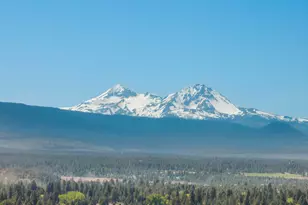 20805 Morningstar Dr, Bend, OR 97701 - Photo 45