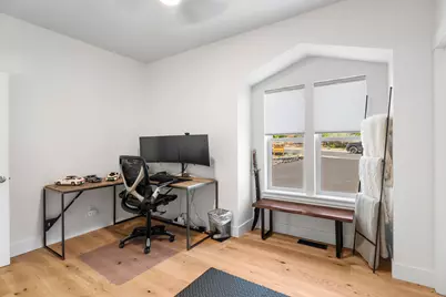 20805 Morningstar Drive, Bend, OR 97701 - Photo 29