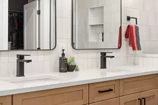 20805 Morningstar Dr, Bend, OR 97701 - Photo 21