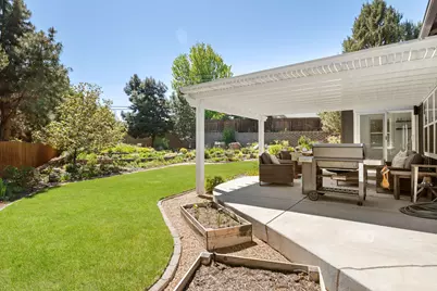 20805 Morningstar Drive, Bend, OR 97701 - Photo 37