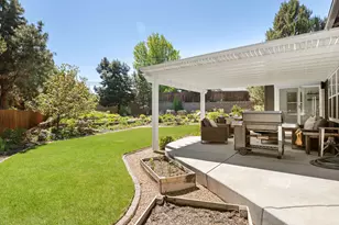 20805 Morningstar Dr, Bend, OR 97701 - Photo 37