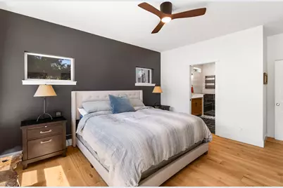20805 Morningstar Drive, Bend, OR 97701 - Photo 19