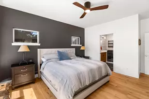 20805 Morningstar Dr, Bend, OR 97701 - Photo 19