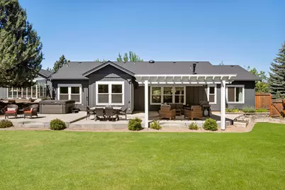 20805 Morningstar Drive, Bend, OR 97701 - Photo 31