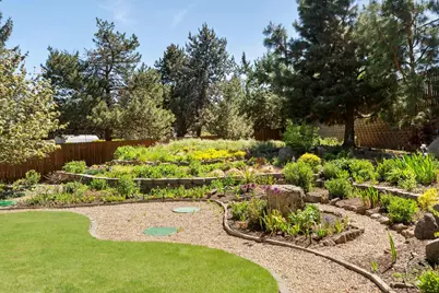 20805 Morningstar Drive, Bend, OR 97701 - Photo 35