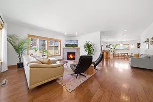 210 N Maple St, Sisters, OR 97759 - Photo 9