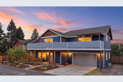 210 N Maple Street, Sisters, OR 97759 - Photo 19