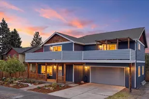 210 N Maple St, Sisters, OR 97759 - Photo 19