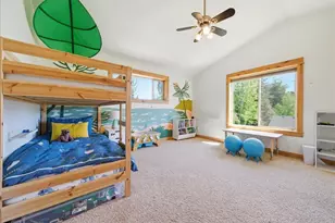 210 N Maple St, Sisters, OR 97759 - Photo 47