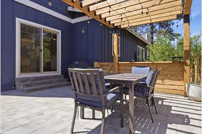 210 N Maple Street, Sisters, OR 97759 - Photo 55