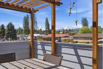 210 N Maple Street, Sisters, OR 97759 - Photo 33
