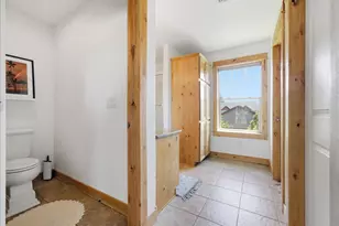 210 N Maple St, Sisters, OR 97759 - Photo 35
