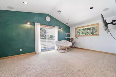 210 N Maple Street, Sisters, OR 97759 - Photo 39