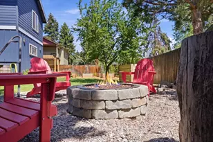 210 N Maple St, Sisters, OR 97759 - Photo 5