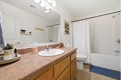210 N Maple Street, Sisters, OR 97759 - Photo 45