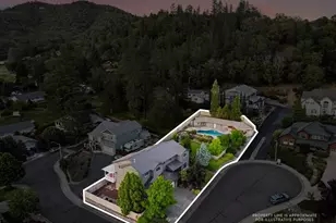 305 Woodville Way, Rogue River, OR 97537 - Photo 43