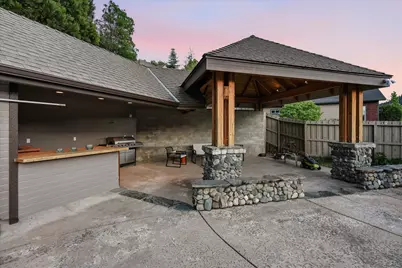 305 Woodville Way, Rogue River, OR 97537 - Photo 37