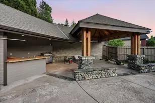 305 Woodville Way, Rogue River, OR 97537 - Photo 37