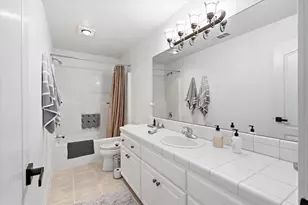 305 Woodville Way, Rogue River, OR 97537 - Photo 21