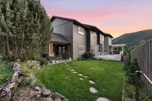 305 Woodville Way, Rogue River, OR 97537 - Photo 29