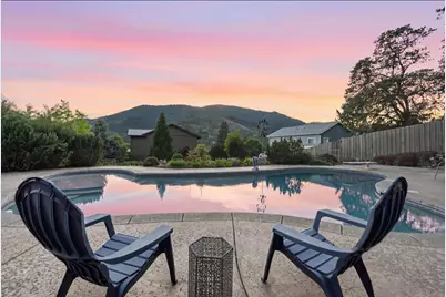 305 Woodville Way, Rogue River, OR 97537 - Photo 37
