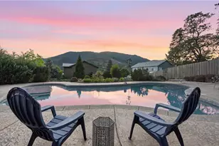 305 Woodville Way, Rogue River, OR 97537 - Photo 37
