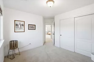 305 Woodville Way, Rogue River, OR 97537 - Photo 21