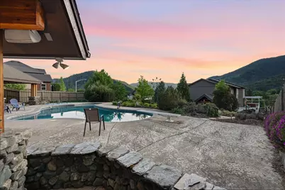 305 Woodville Way, Rogue River, OR 97537 - Photo 41