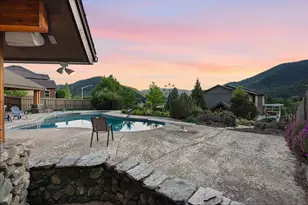 305 Woodville Way, Rogue River, OR 97537 - Photo 41