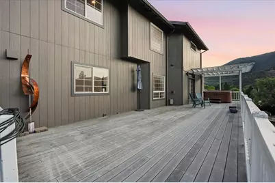 305 Woodville Way, Rogue River, OR 97537 - Photo 31