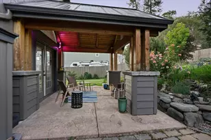 305 Woodville Way, Rogue River, OR 97537 - Photo 41