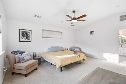 305 Woodville Way, Rogue River, OR 97537 - Photo 23