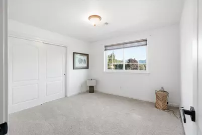 305 Woodville Way, Rogue River, OR 97537 - Photo 23