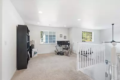 305 Woodville Way, Rogue River, OR 97537 - Photo 17