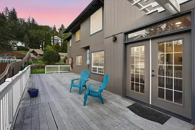 305 Woodville Way, Rogue River, OR 97537 - Photo 31